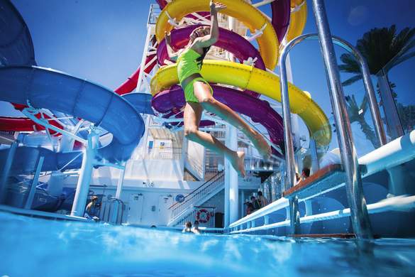 NCL Norwegian Breakaway Kid's Aqua Park.jpeg